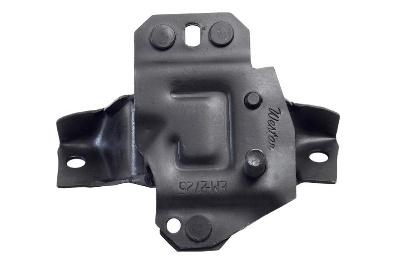 Westar EM2725 - Engine Mount Westar EM2725 Engine Mount product image 1 of 1