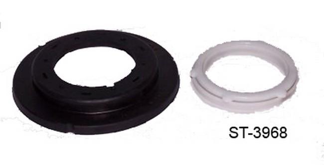 Westar ST3968 - Suspension Coil Spring Seat Westar ST3968 Suspension Coil Spring Seat product image 1 of 1