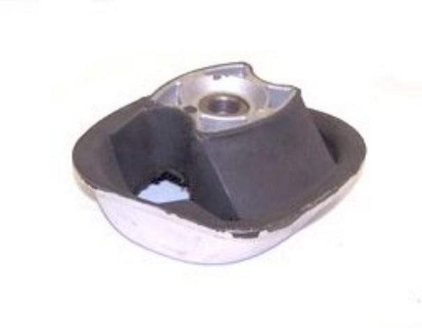 Westar EM9270 - Engine Mount Westar EM9270 Engine Mount product image 1 of 1