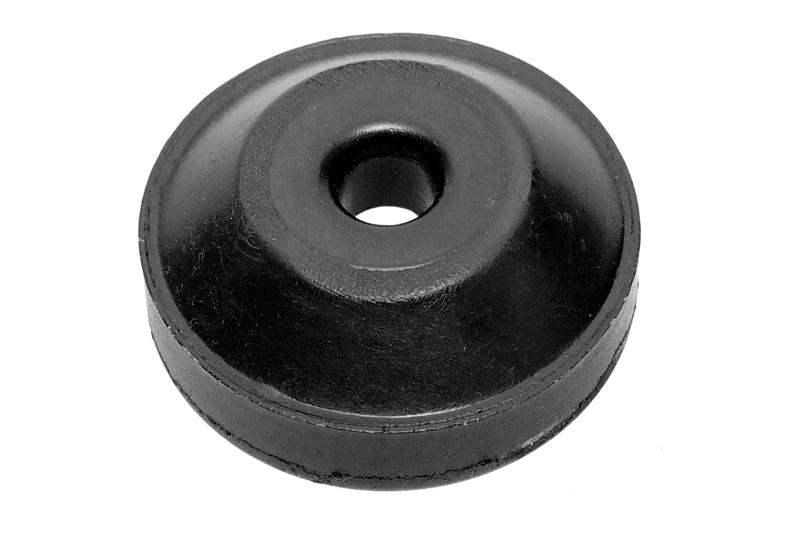 Westar EM8651 Manual Trans Mount product image 1 of 1