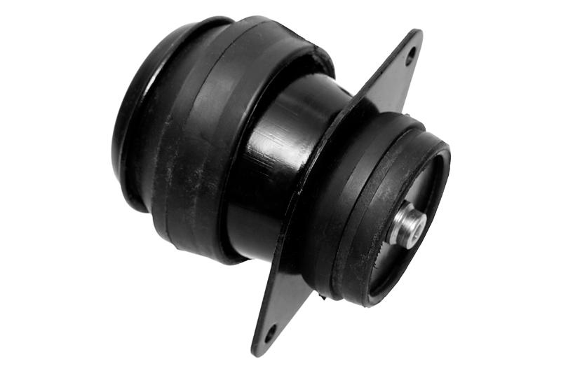 Westar EM8616 - Engine Mount Westar EM8616 Engine Mount product image 1 of 1