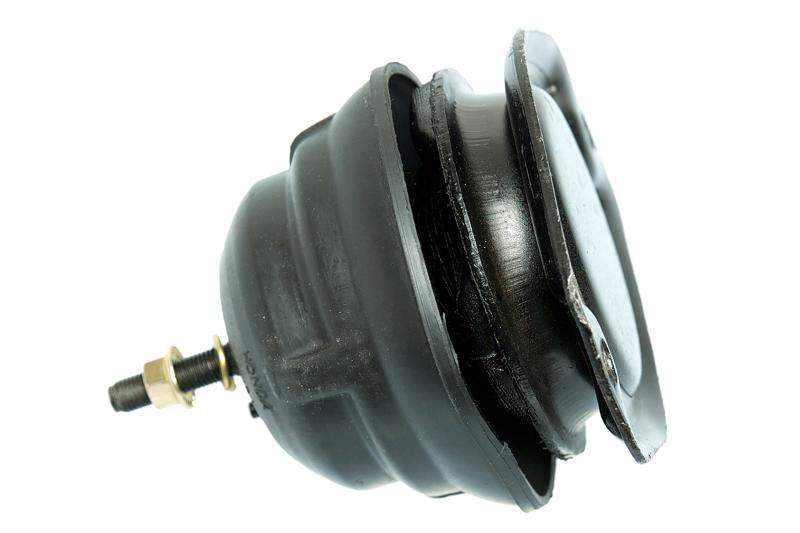 Westar EM8005 Engine Mount product image 1 of 1