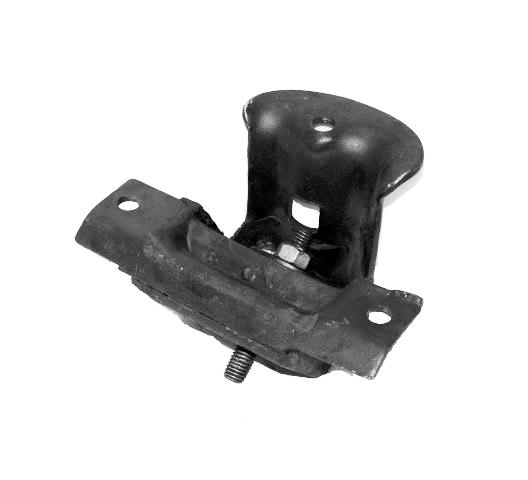 Westar EM2331 - Engine Mount Westar EM2331 Engine Mount product image 1 of 1