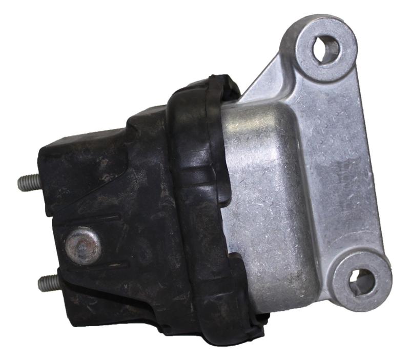 Westar EM4167 Engine Mount product image 1 of 1