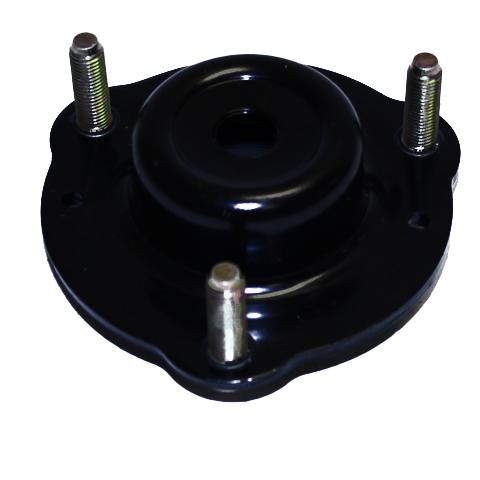 Westar ST7921 - Suspension Strut Mount Westar ST7921 Suspension Strut Mount product image 1 of 1