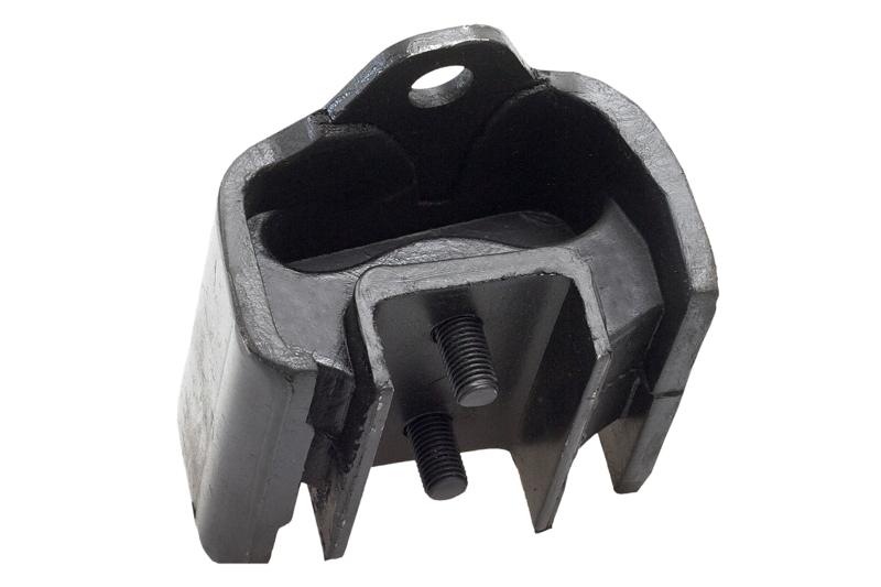 Westar EM2719 - Manual Trans Mount Westar EM2719 Auto Trans Mount product image 1 of 1