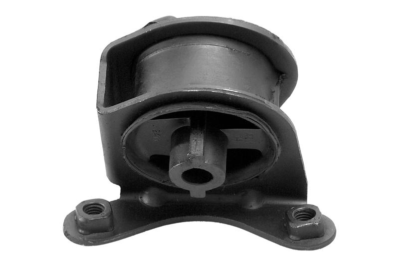 Westar EM2495 - Auto Trans Mount Westar EM2495 Auto Trans Mount product image 1 of 1