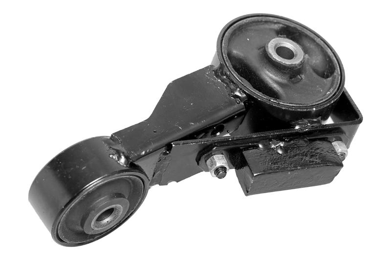 Westar EM5835 - Engine Torque Strut Mount Westar EM5835 Engine Torque Strut Mount product image 1 of 1