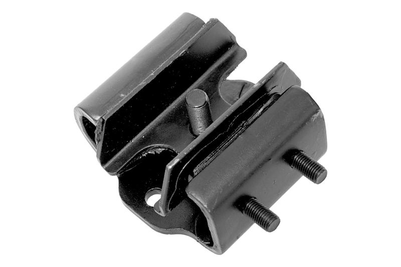 Westar EM5162 Auto Trans Mount product image 1 of 1
