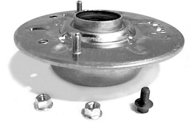 Westar ST1934 Suspension Strut Mount product image 1 of 1