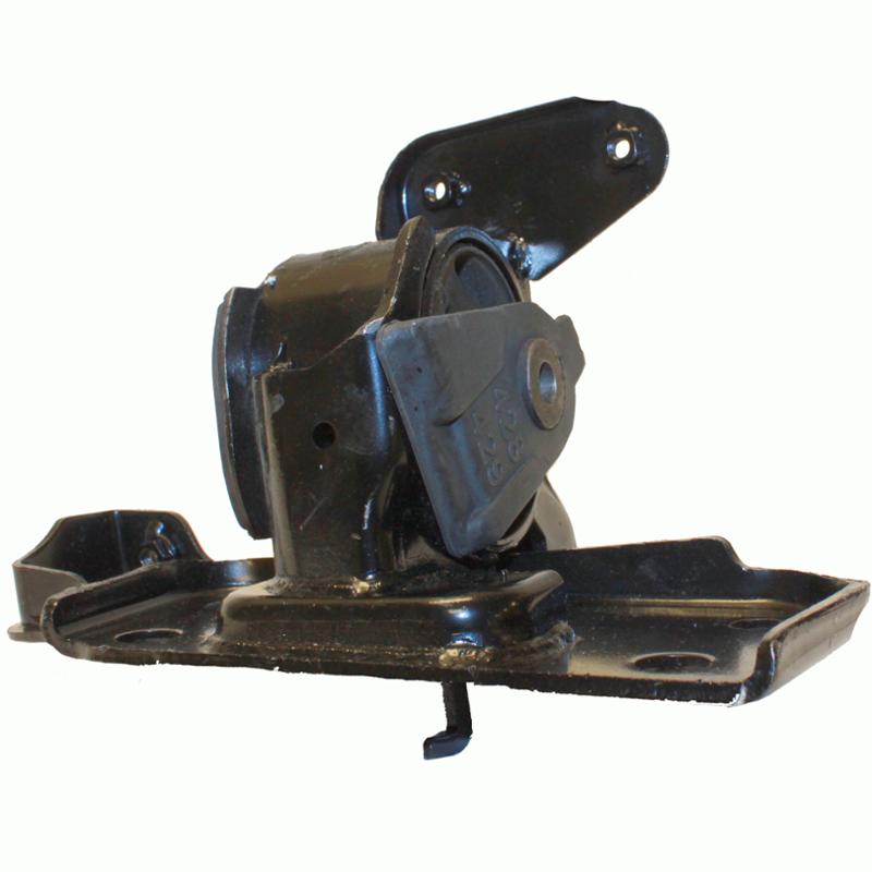 Westar EM9549 - Auto Trans Mount Westar EM9549 Auto Trans Mount product image 1 of 1