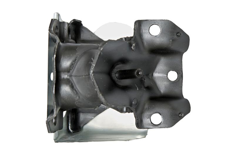Westar EM4000 - Engine Mount Westar EM4000 Engine Mount product image 1 of 1