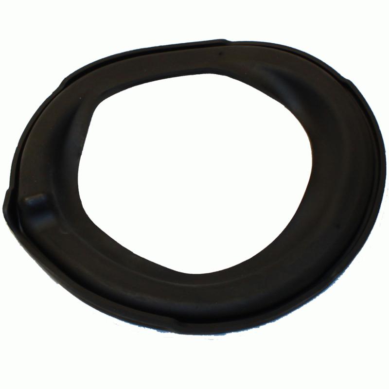 Westar ST7952 Coil Spring Insulator product image 1 of 1