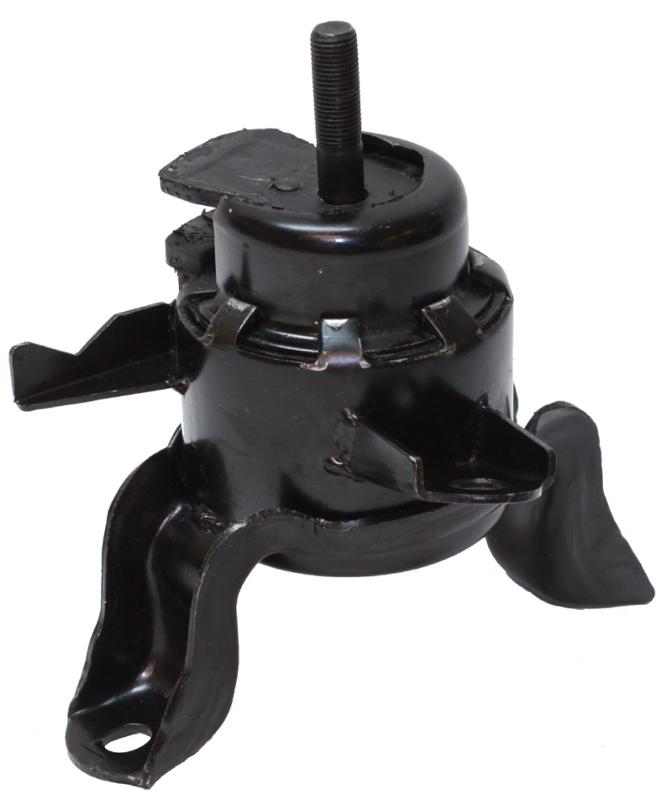 Westar EM9527 - Auto Trans Mount Westar EM9527 Auto Trans Mount product image 1 of 1