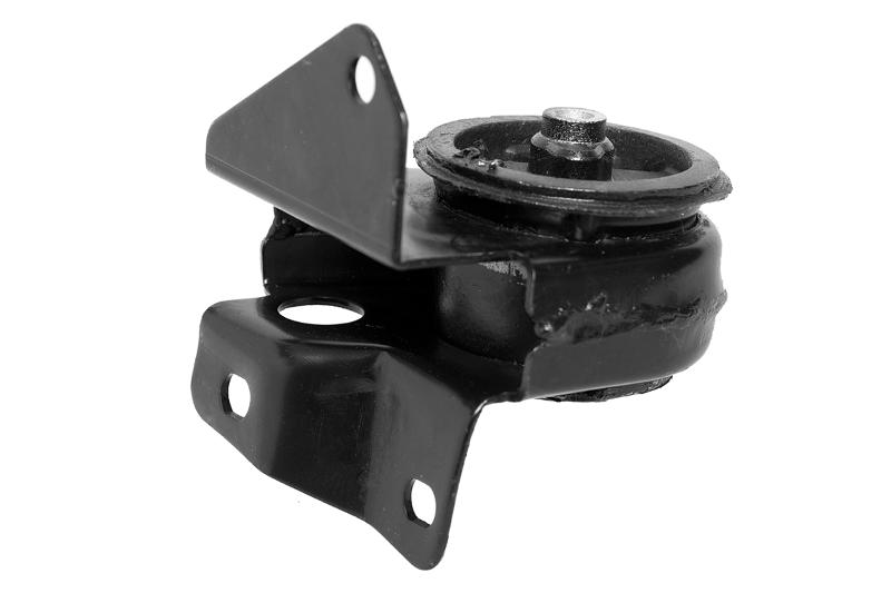 Westar EM5434 - Engine Mount Westar EM5434 Engine Mount product image 1 of 1