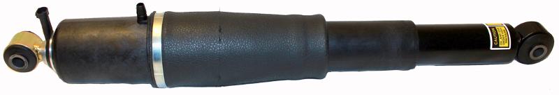 Westar AS7406 - Shock Absorber Westar AS7406 Shock Absorber product image 1 of 1