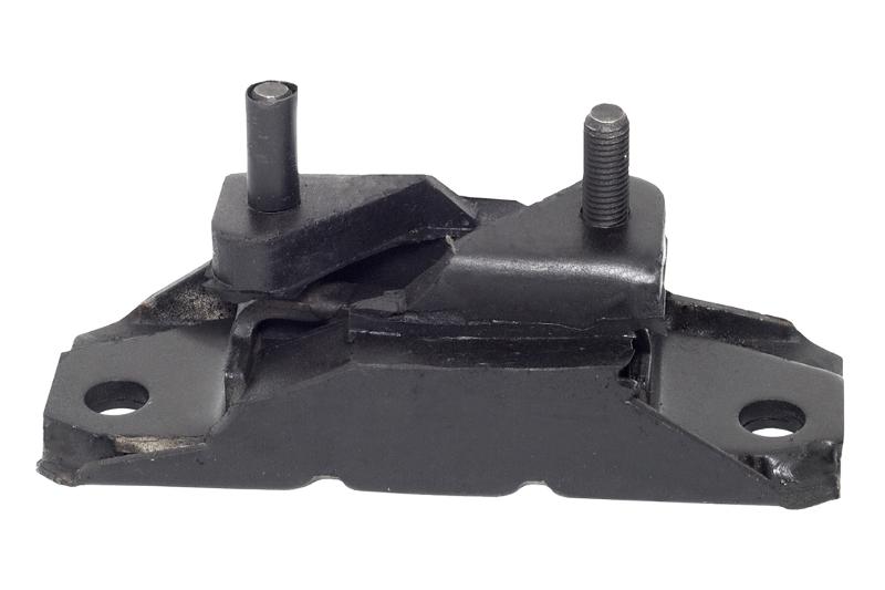 Westar EM2822 - Auto Trans Mount Westar EM2822 Auto Trans Mount product image 1 of 1