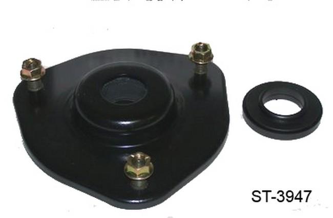 Westar ST3947 Suspension Strut Mount product image 1 of 1