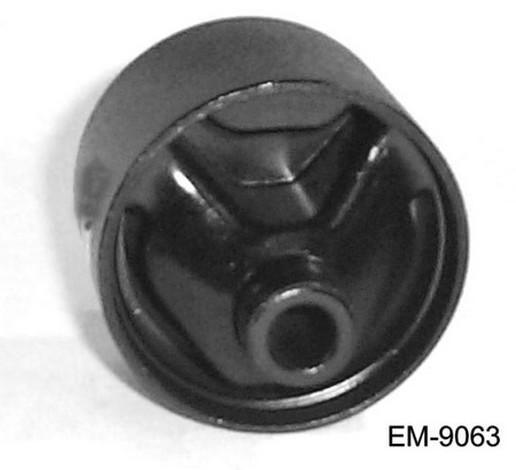 Westar EM9063 Auto Trans Mount product image 1 of 1