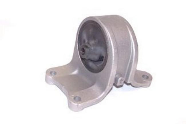 Westar EM9219 - Auto Trans Mount Westar EM9219 Auto Trans Mount product image 1 of 1