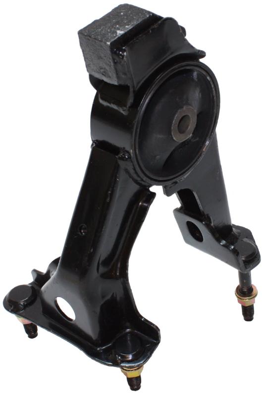 Westar EM5988 - Engine Mount Westar EM5988 Engine Mount product image 1 of 1