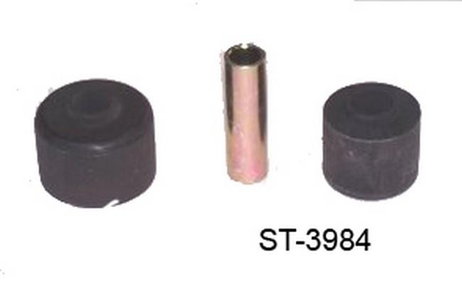 Westar ST3984 - Suspension Strut Mount Westar ST3984 Suspension Strut Mount product image 1 of 1