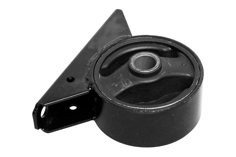 Westar EM8097 - Engine Mount Westar EM8097 Engine Mount product image 1 of 1