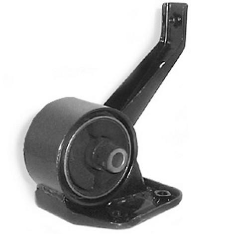 Westar EM8730 Manual Trans Mount product image 1 of 1