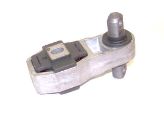 Westar EM9290 - Engine Torque Strut Mount Westar EM9290 Engine Torque Strut Mount product image 1 of 1