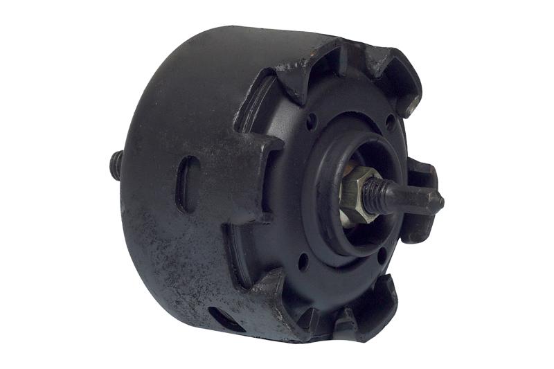 Westar EM2995 Engine Mount product image 1 of 1