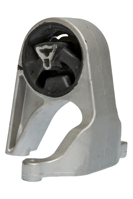 Westar EM3049 Engine Mount product image 1 of 1