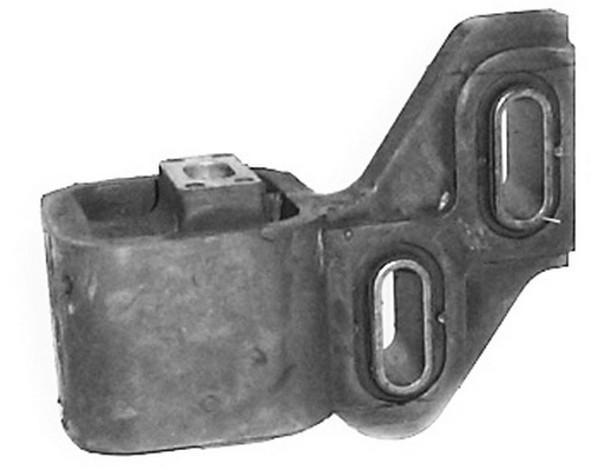 Westar EM8831 Auto Trans Mount product image 1 of 1