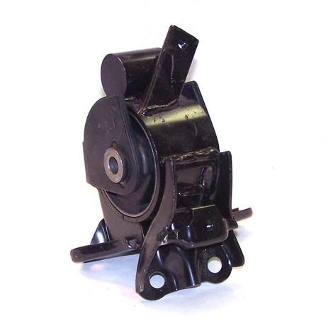 Westar EM9376 Auto Trans Mount product image 1 of 1