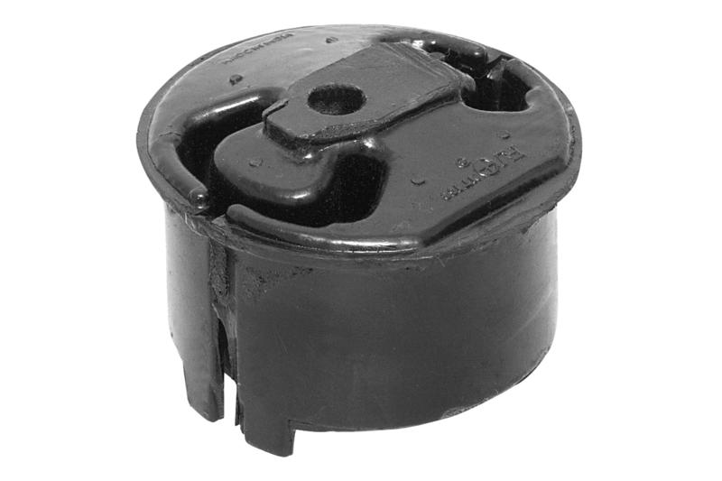 Westar EM2766 - Manual Trans Mount Westar EM2766 Manual Trans Mount product image 1 of 1