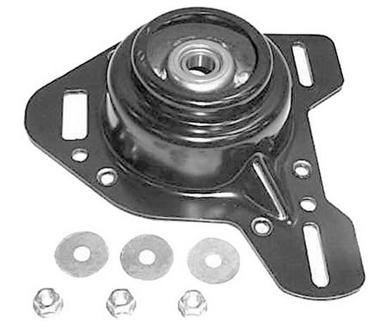 Westar ST1923 Suspension Strut Mount product image 1 of 1