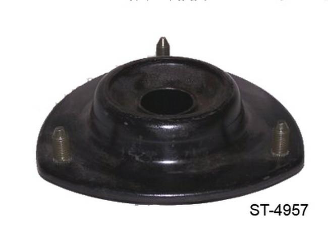 Westar ST4957 Suspension Strut Mount product image 1 of 1