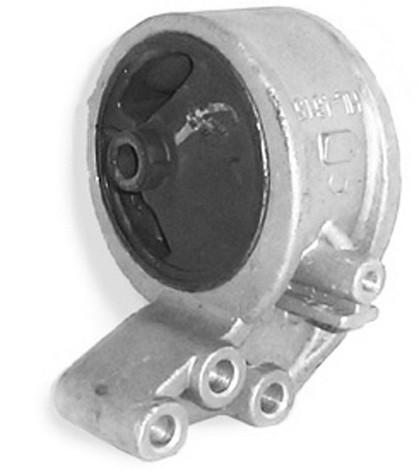 Westar EM8820 Engine Mount product image 1 of 1