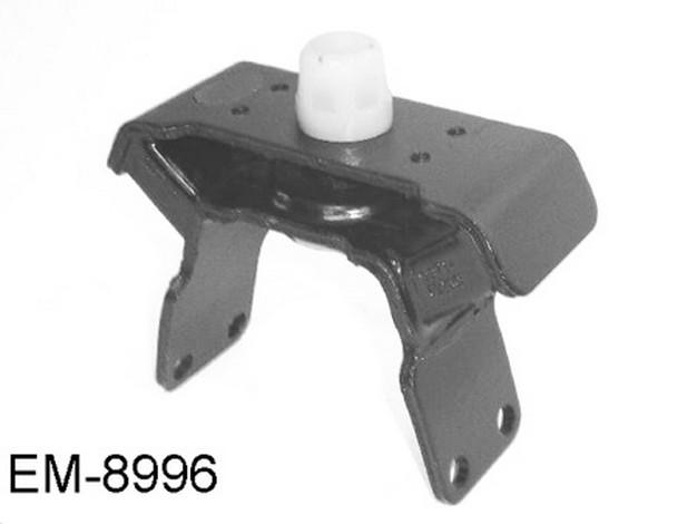 Westar EM8996 - Auto Trans Mount Westar EM8996 Auto Trans Mount product image 1 of 1