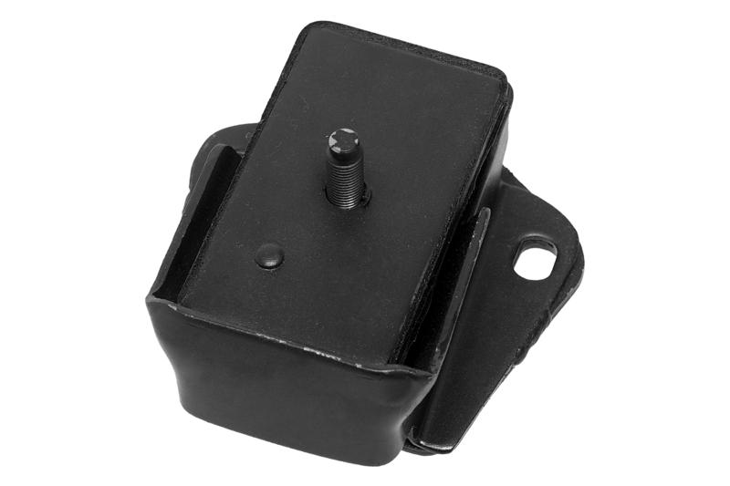 Westar EM8205 Auto Trans Mount product image 1 of 1