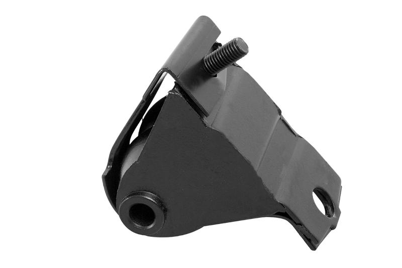 Westar EM2572 - Engine Mount Westar EM2572 Engine Mount product image 1 of 1