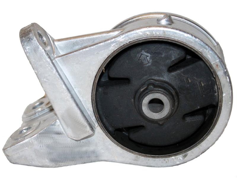 Westar EM5907 - Engine Mount Westar EM5907 Engine Mount product image 1 of 1
