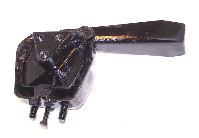 Westar EM2506 - Engine Mount Westar EM2506 Engine Mount product image 1 of 1