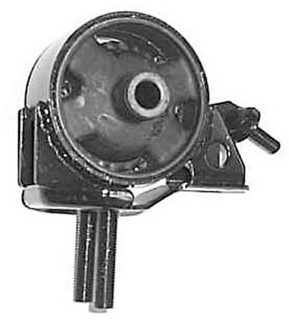 Westar EM8871 - Engine Mount Westar EM8871 Engine Mount product image 1 of 1
