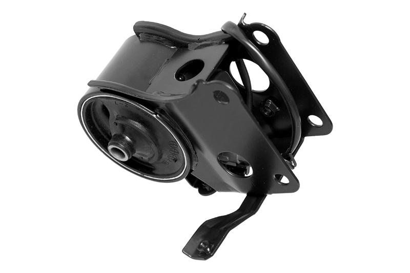 Westar EM5748 - Engine Mount Westar EM5748 Engine Mount product image 1 of 1