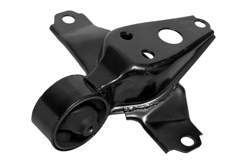 Westar EM8168 Engine Mount product image 1 of 1