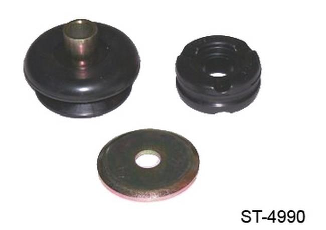 Westar ST4990 Suspension Strut Mount product image 1 of 1