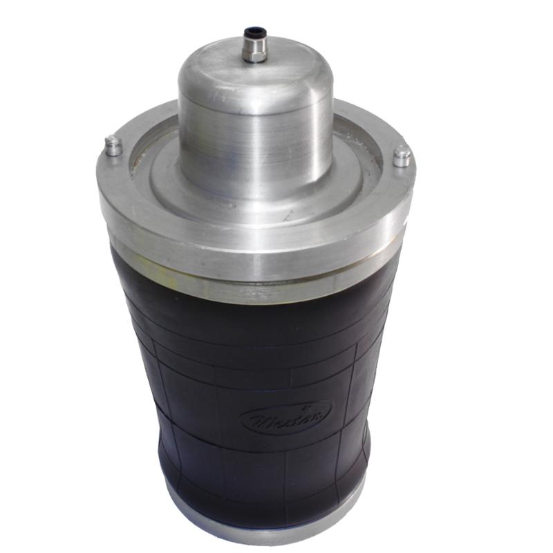 Westar AS7048 Suspension Air Spring product image 1 of 1
