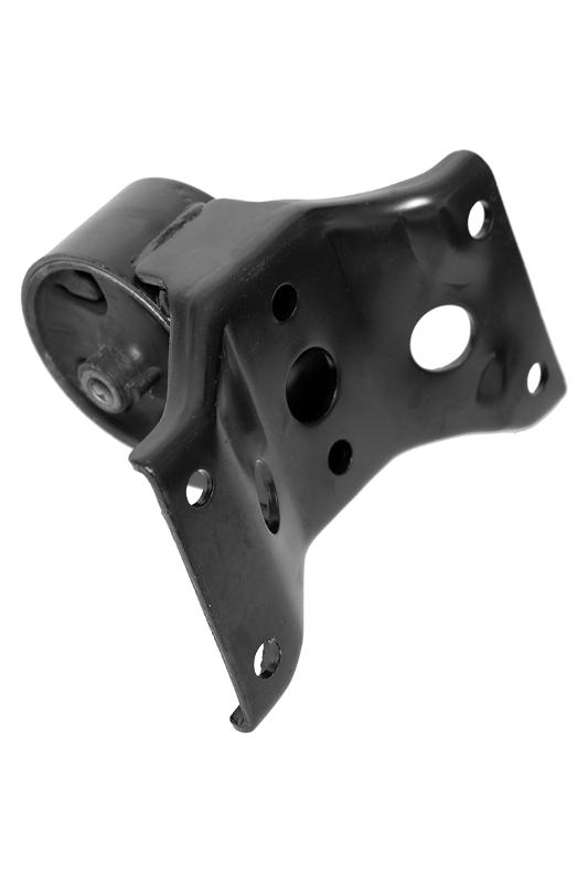 Westar EM5657 - Manual Trans Mount Westar EM5657 Manual Trans Mount product image 1 of 1