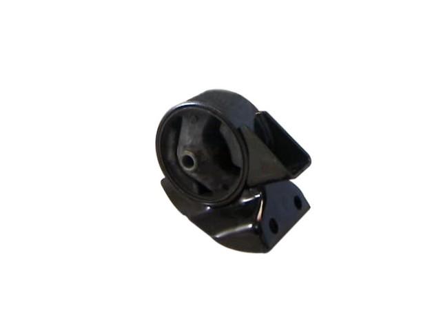 Westar EM9306 Engine Mount product image 1 of 1