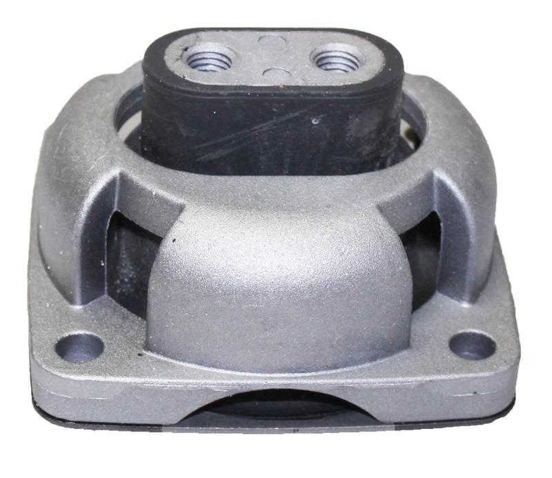 Westar EM7020 Auto Trans Mount product image 1 of 1